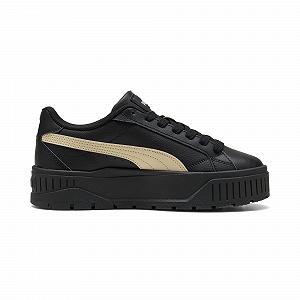 Кросівки PUMA Karmen Ii L жіночі synthetic.ua - Фото 1