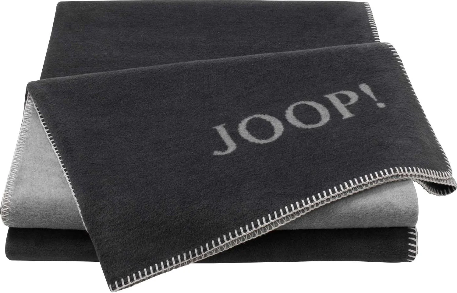 Одеяло Joop. 90737 Однотонное, фото №3