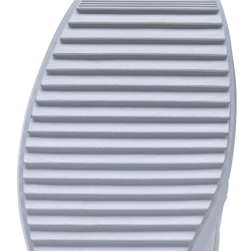 Кроссовки Reebok Techque T Bold 2 мужские, фото №8