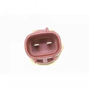 Датчик температуры охлаждающей жидкости VEMO V63-72-0001 synthetic.ua - Фото 1