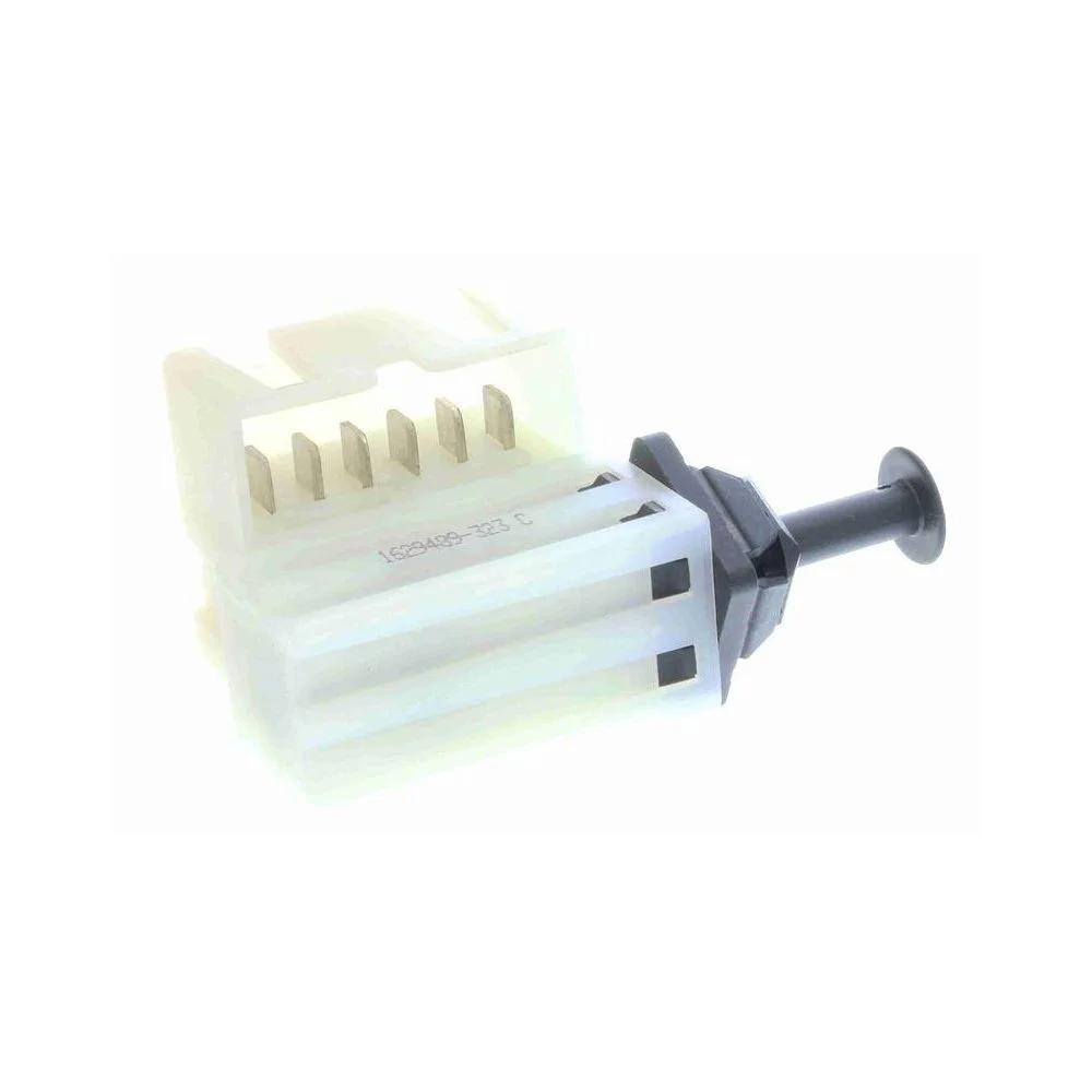 Вимикач стоп-сигналу VEMO V33-73-0001 для CHRYSLER, ніша для ніг, фото №1