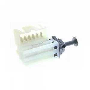 Выключатель стоп-сигнала VEMO V33-73-0001 для CHRYSLER, ниша для ног - Фото 1