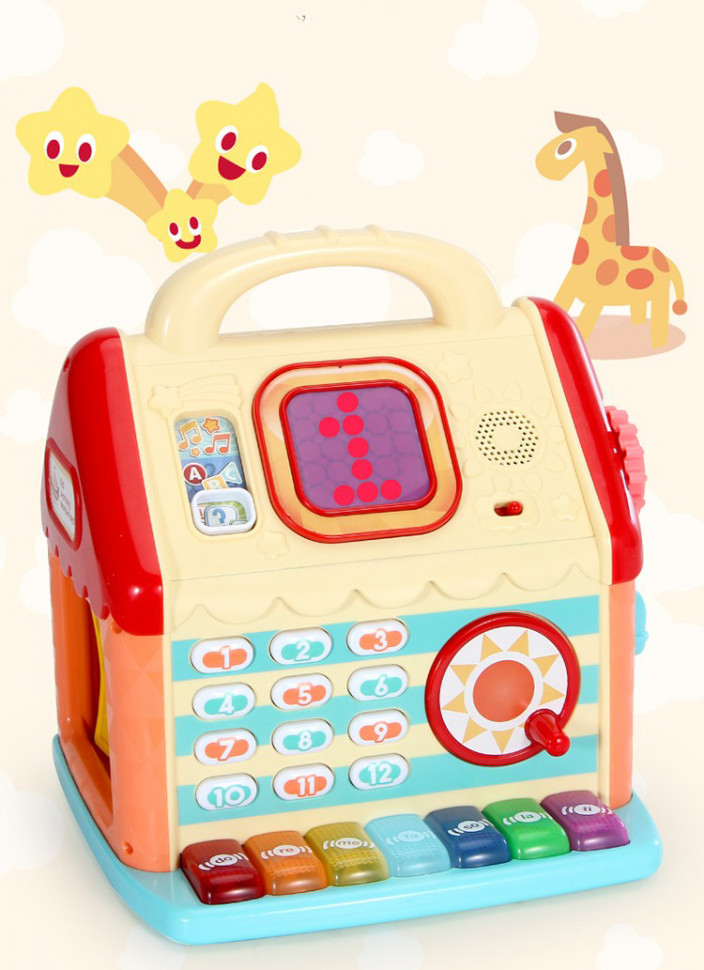 Игра KD3602, фото №1 Игра KD3602, фото №1