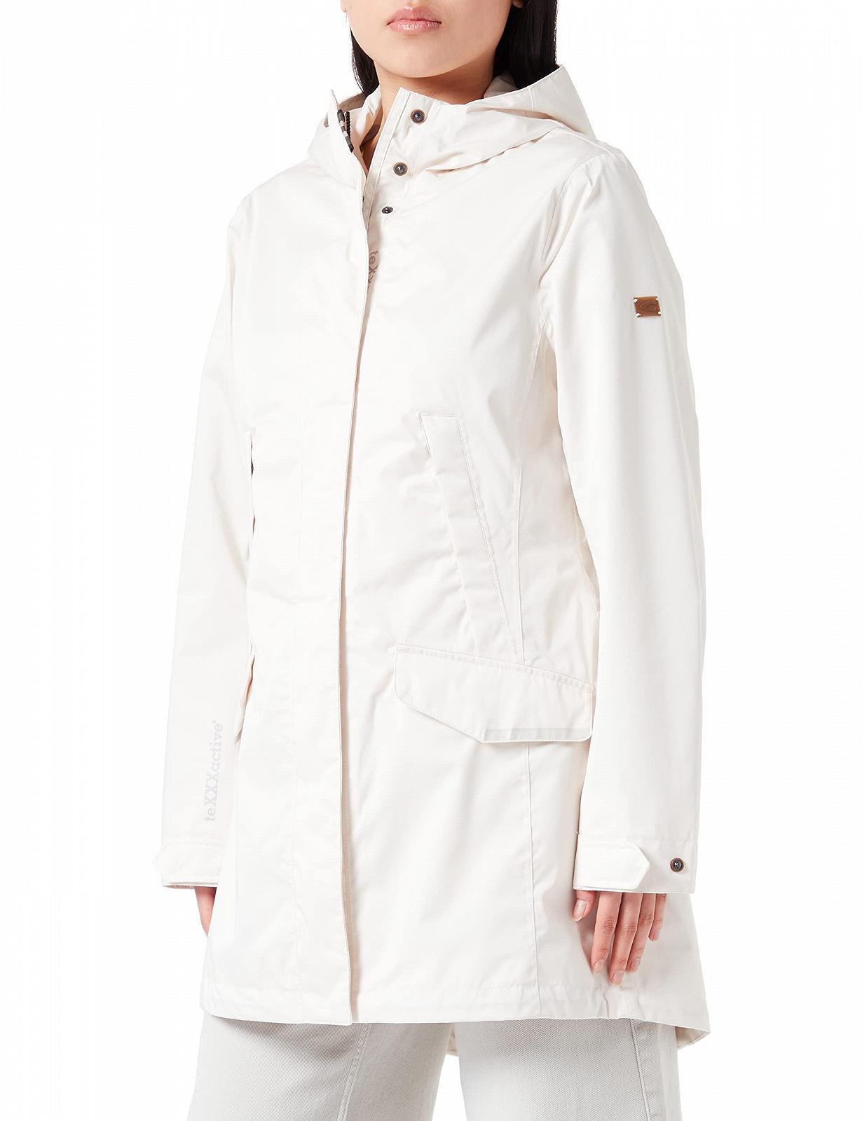 Пальто camel active Жіноче, фото №1