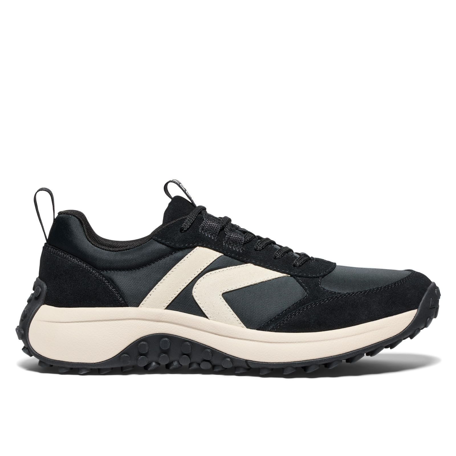 Кроссовки KEEN Ks86 Удобные Прочные В стиле ретро, фото №2 Кроссовки KEEN Ks86 Удобные Прочные В стиле ретро, фото №2