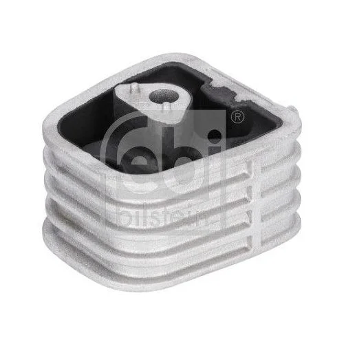 Опора автоматической КПП FEBI BILSTEIN 21938 для MERCEDES-BENZ, двусторонняя, фото №3