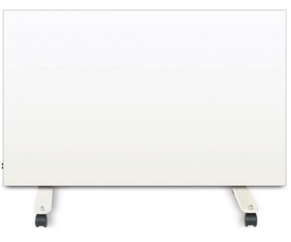 Teploceramic Керамічна електронагрівальна панель ІЧ конвекція, фото №2