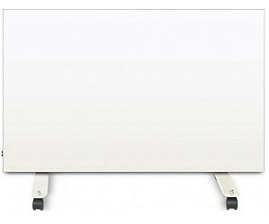 Teploceramic Керамічна електронагрівальна панель ІЧ конвекція synthetic.ua - Фото 1