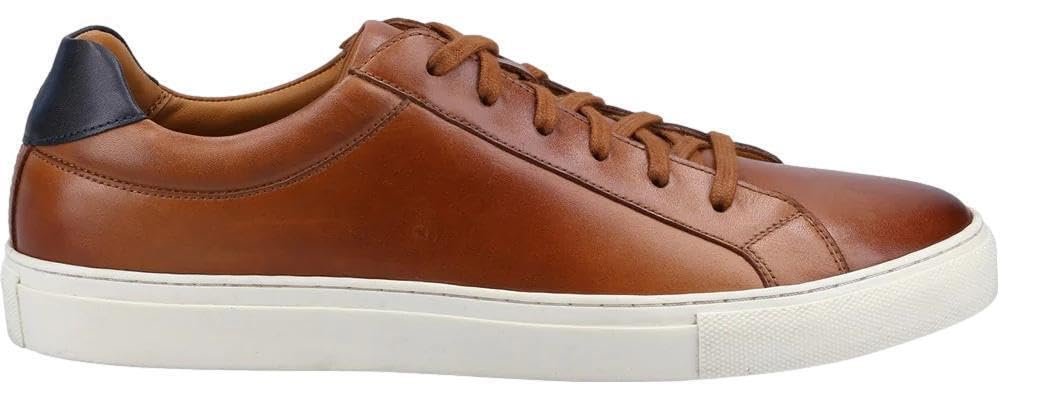 Кроссовки Hush Puppies Colton мужские, фото №2