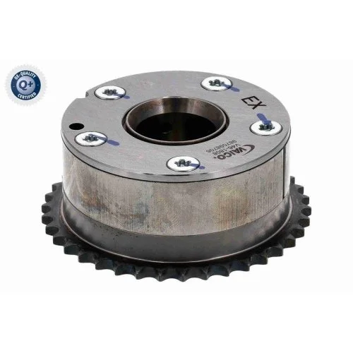 Фазорегулятор VAICO Q+ V46-1808 качество OEM для RENAULT, фото №3 Фазорегулятор VAICO Q+ V46-1808 качество OEM для RENAULT, фото №3