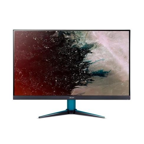 Монитор Acer VG271UM3bmiipx (UM.HV1EE.301), фото №1