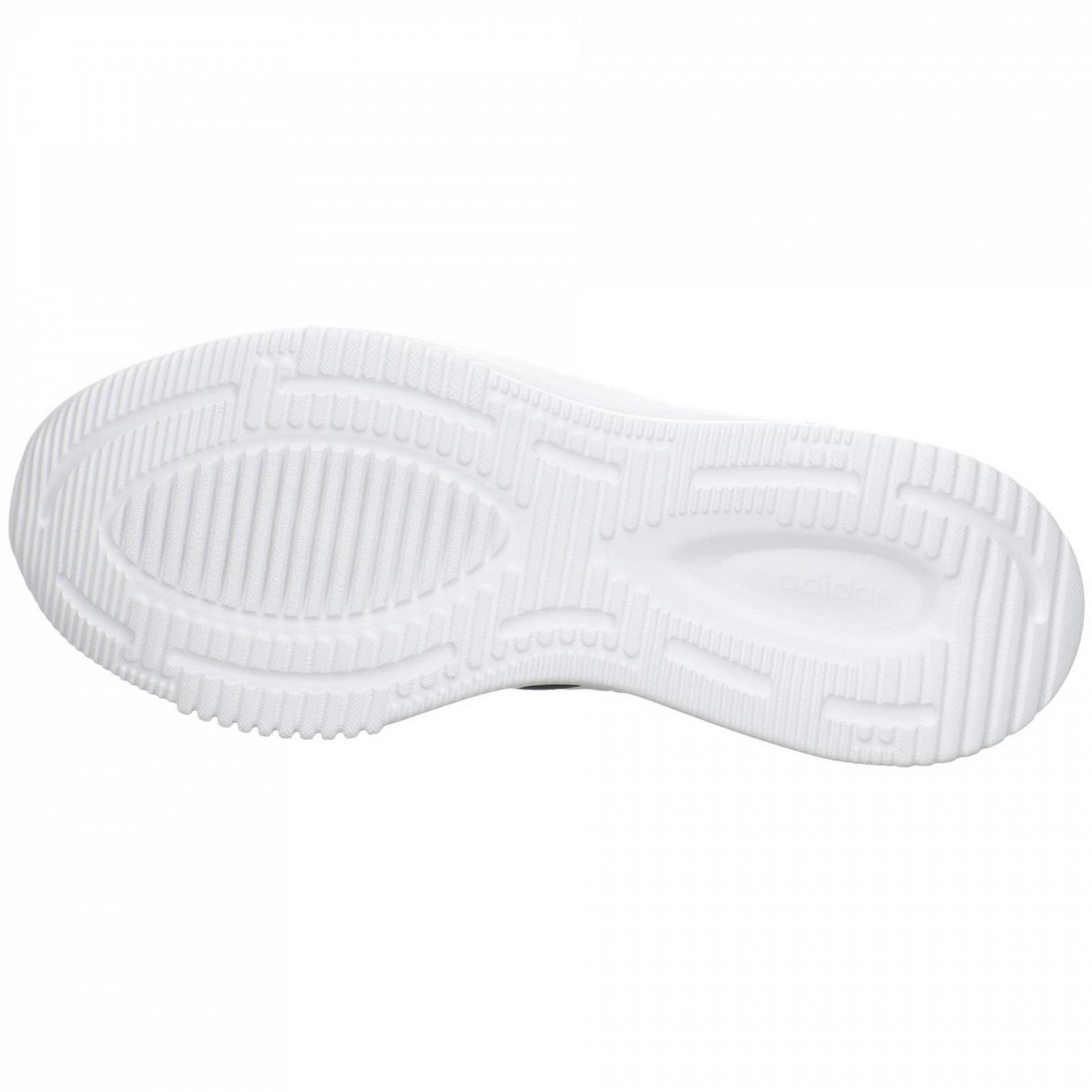 Кроссовки adidas Lite Racer Rebold, фото №9