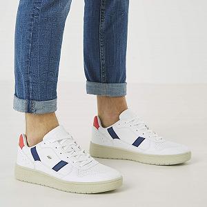 Кроссовки British Knights Raww Unisex synthetic.ua - Фото 1
