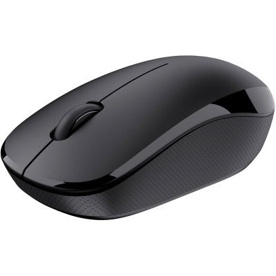 Мышка OfficePro M183 Wireless Black (M183), фото №2 Мышка OfficePro M183 Wireless Black (M183), фото №2