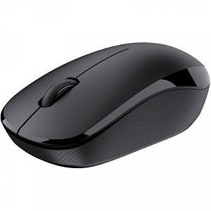 Мышка OfficePro M183 Wireless Black (M183) цена на synthetic.ua - Фото 1 Мышка OfficePro M183 Wireless Black (M183) synthetic.ua - Фото 1