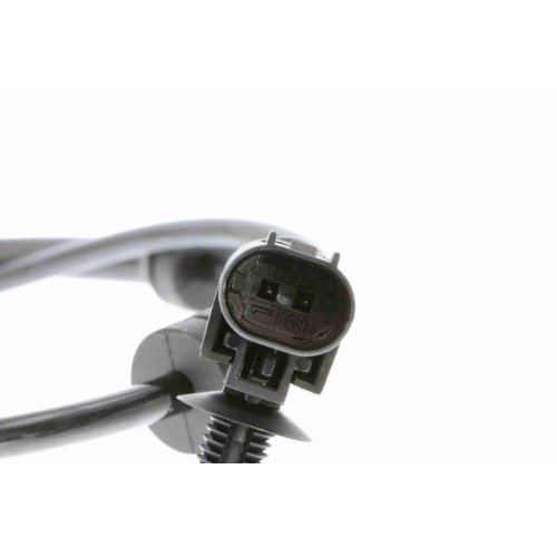 Датчик частоти обертання колеса VEMO V38-72-0032 NISSAN, фото №2