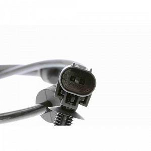 Датчик частоты вращения колеса VEMO V38-72-0032 NISSAN synthetic.ua - Фото 1