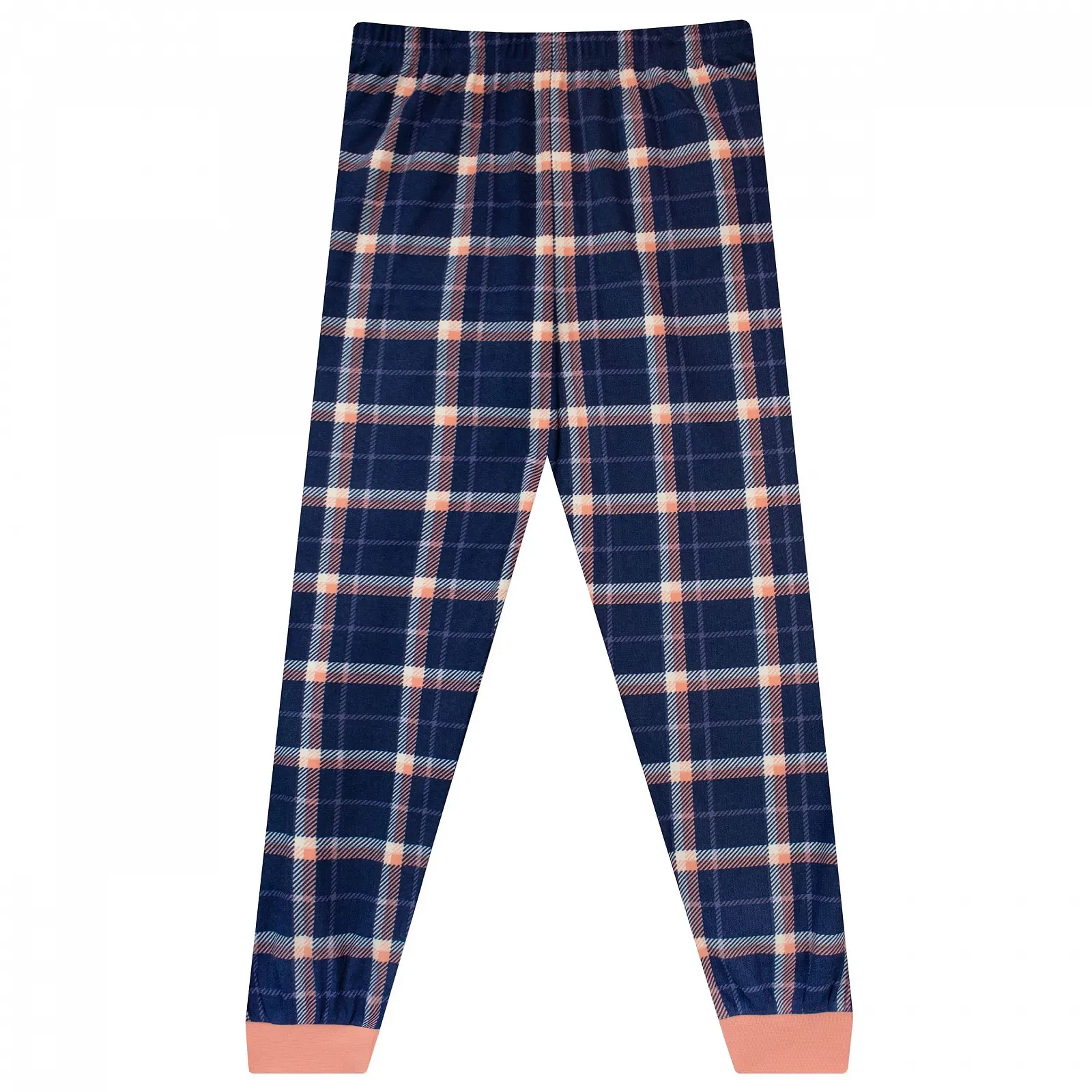 Пижама Harry Bear Pillow Fight, фото №4 Пижама Harry Bear Pillow Fight, фото №4