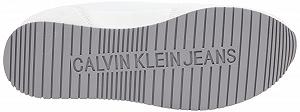 Кроссовки Calvin Klein synthetic.ua - Фото 1