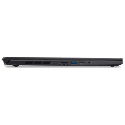 Ноутбук Acer Nitro V 16S ANV16S-71-5024 (NH.U27EU.009), фото №10 Ноутбук Acer Nitro V 16S ANV16S-71-5024 (NH.U27EU.009), фото №10