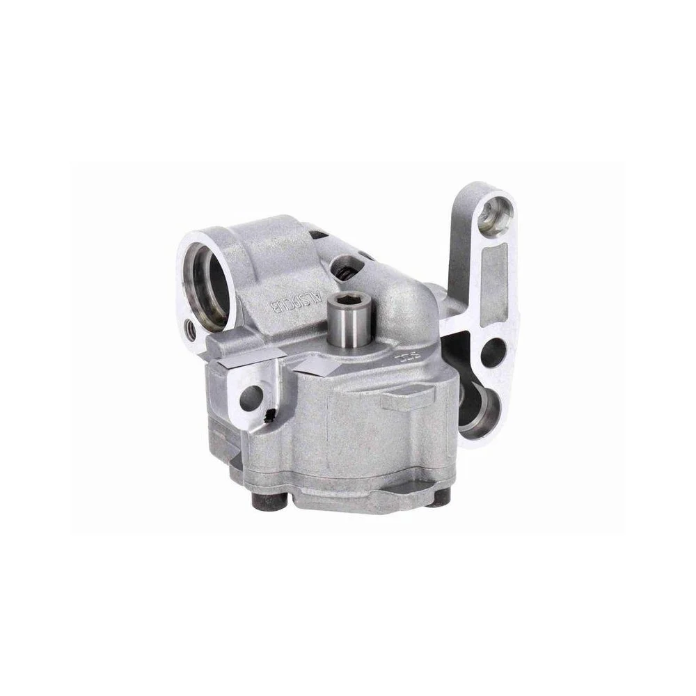 Масляный насос VAICO V10-6768 VW VAG, фото №1 Масляный насос VAICO V10-6768 VW VAG, фото №1
