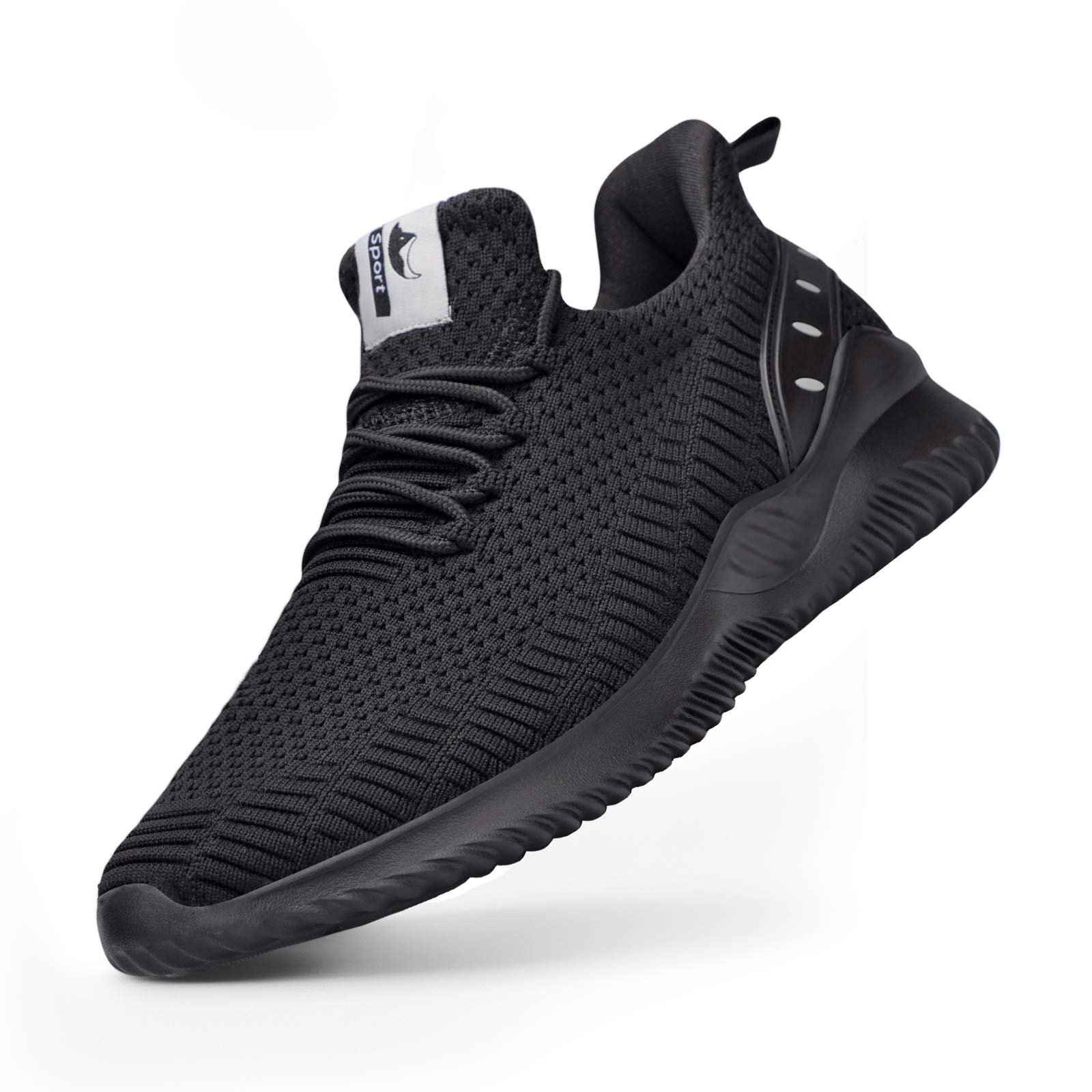 Кросівки Lumeiy Ffs11bb2, фото №1 Кросівки Lumeiy Ffs11bb2, фото №1