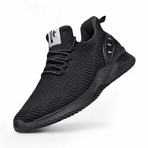 Купити Кросівки Lumeiy Ffs11bb2 - Фото 1 Кросівки Lumeiy Ffs11bb2 - Фото 1