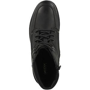 Чоловічі черевики Geox U Andalo B synthetic.ua - Фото 1