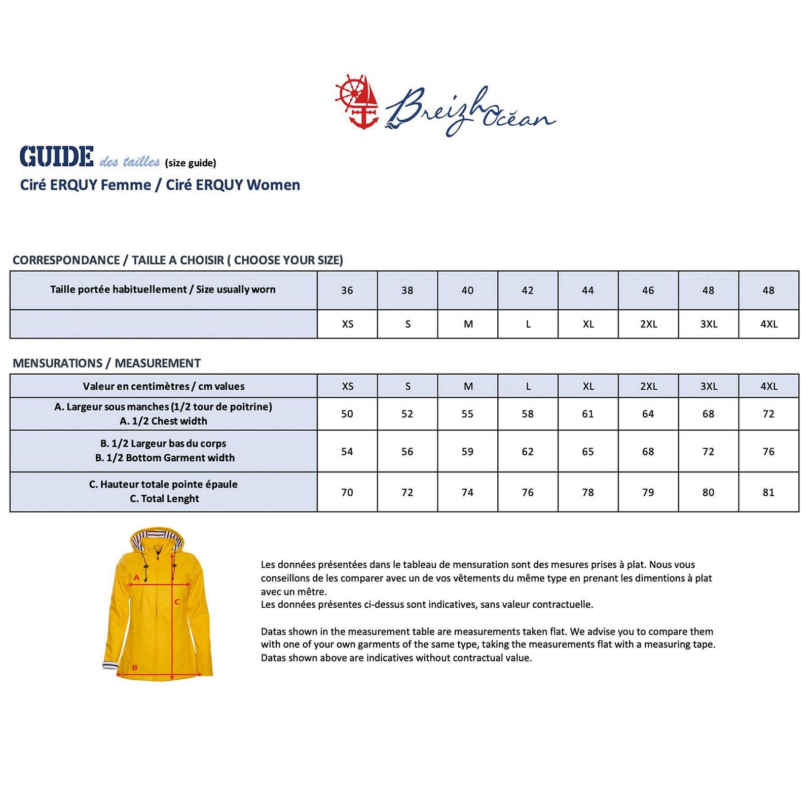 Жіноча Куртка з капюшоном, фото №3