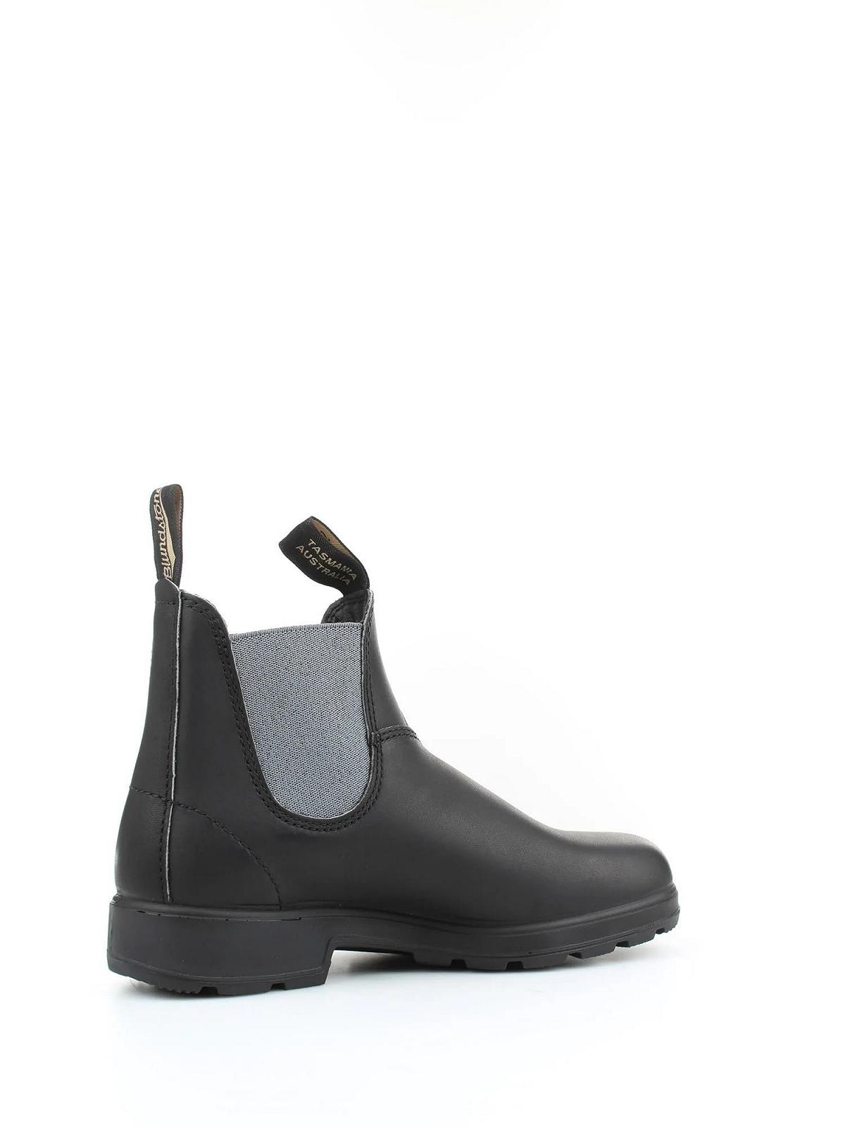 Челси Blundstone Unisex 63, фото №8
