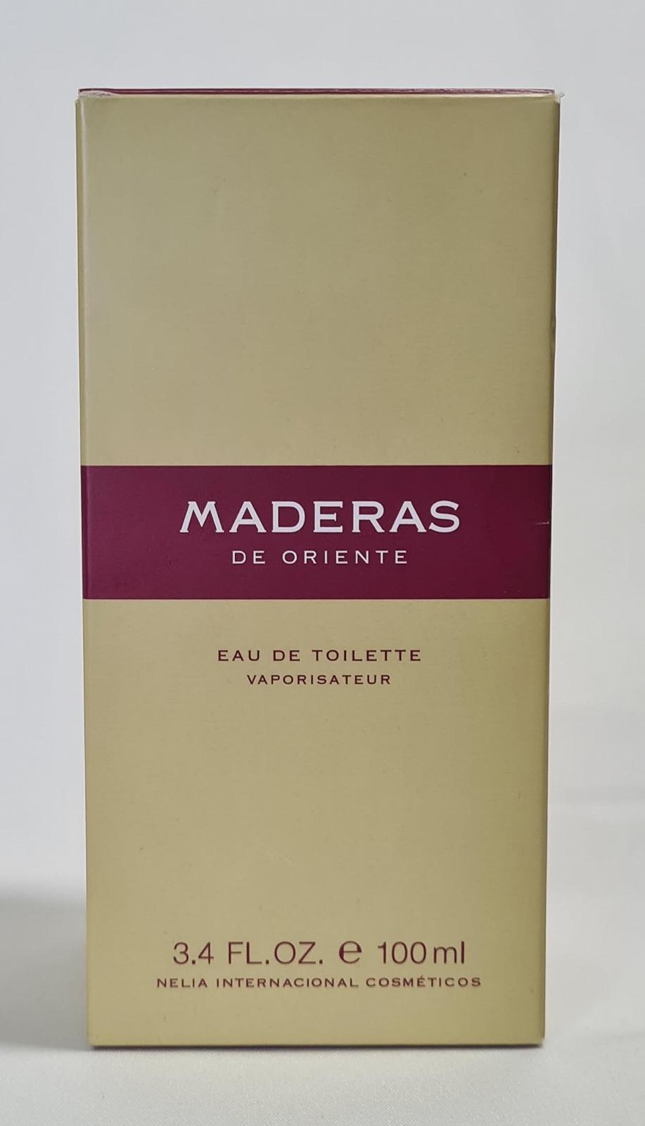 Флакон-розпилювач Osthölzer Новий Формат 100 мл, фото №2