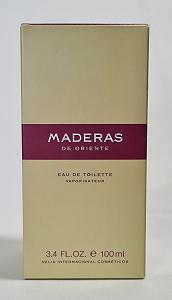 Флакон-распылитель Osthölzer Новый Формат 100 мл synthetic.ua - Фото 1