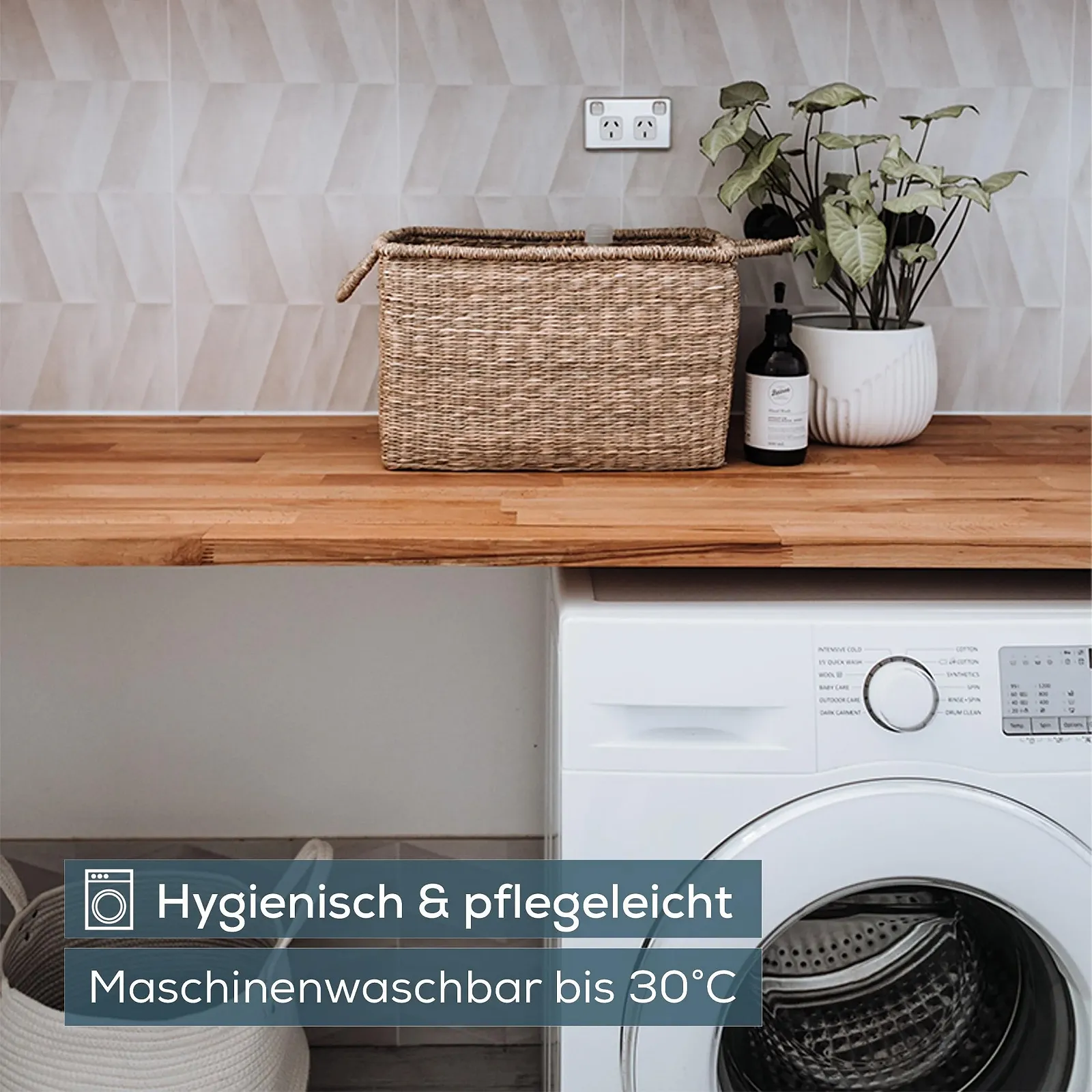 Электрическая Простынь Beurer UB 74 200 x 100 см, фото №6 Электрическая Простынь Beurer UB 74 200 x 100 см, фото №6