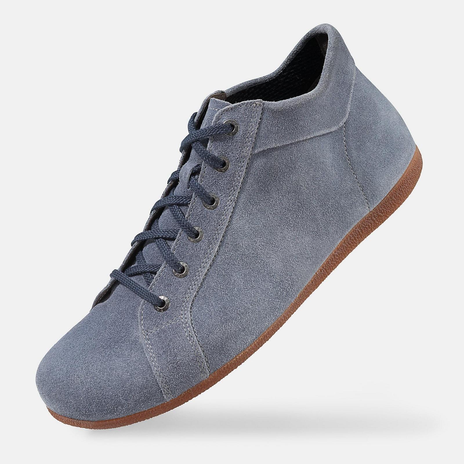 Ботинки BÄR Markus мужские, фото №2 Ботинки BÄR Markus мужские, фото №2