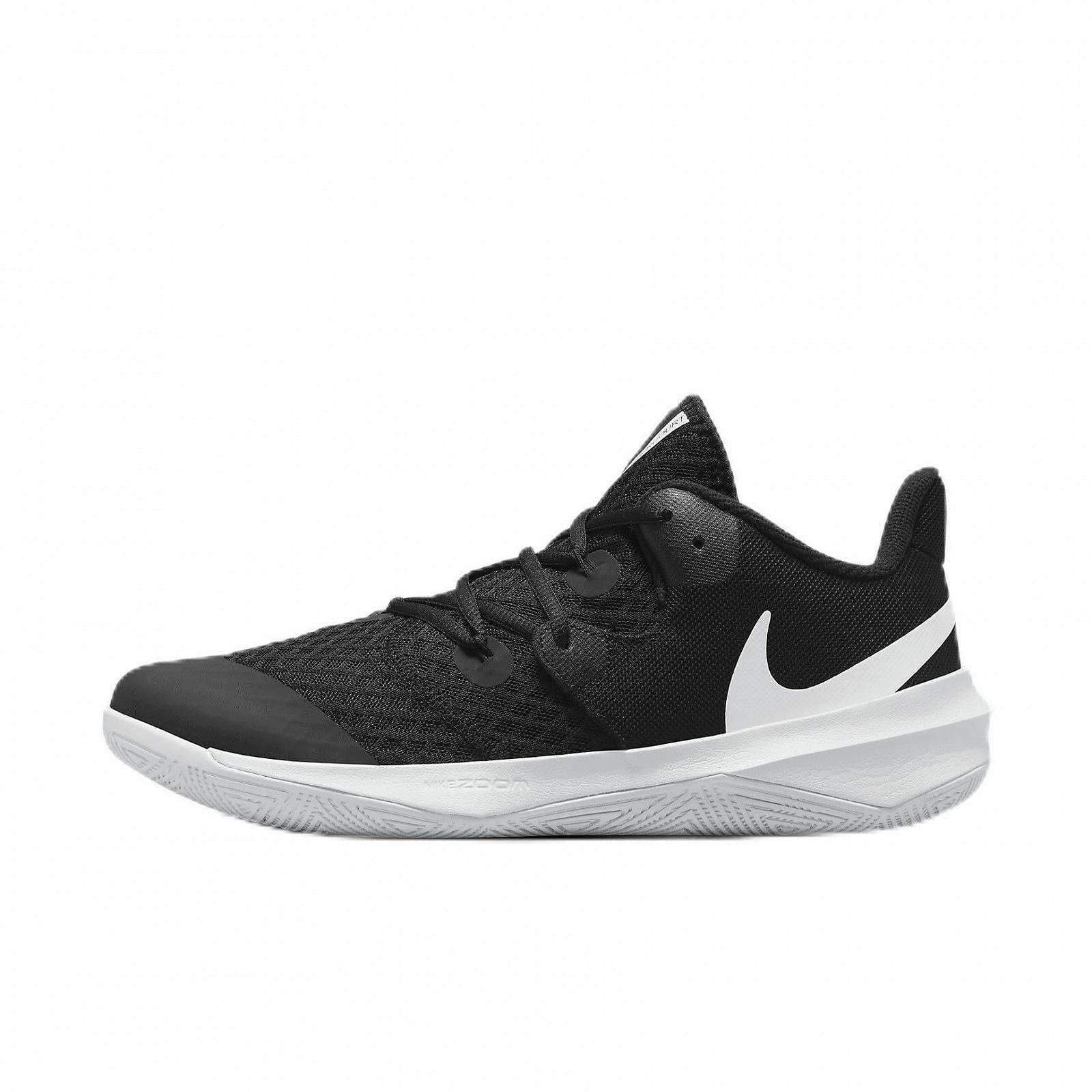 Кроссовки Nike Air Zoom Hyperace 2 AR5281-101, фото №1