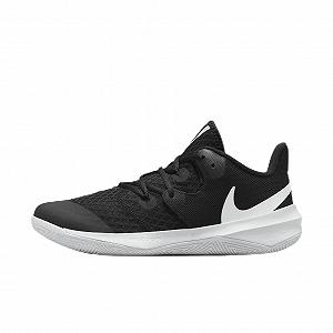 Кроссовки Nike Air Zoom Hyperace 2 AR5281-101 - Фото 1