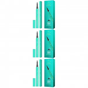 Фломастер-підводка DOITOOL Рідка - Фото 1