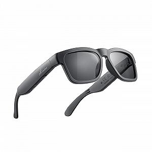 Аудио-очки OhO sunshine Bluetooth 5.0 IP44 - Фото 1