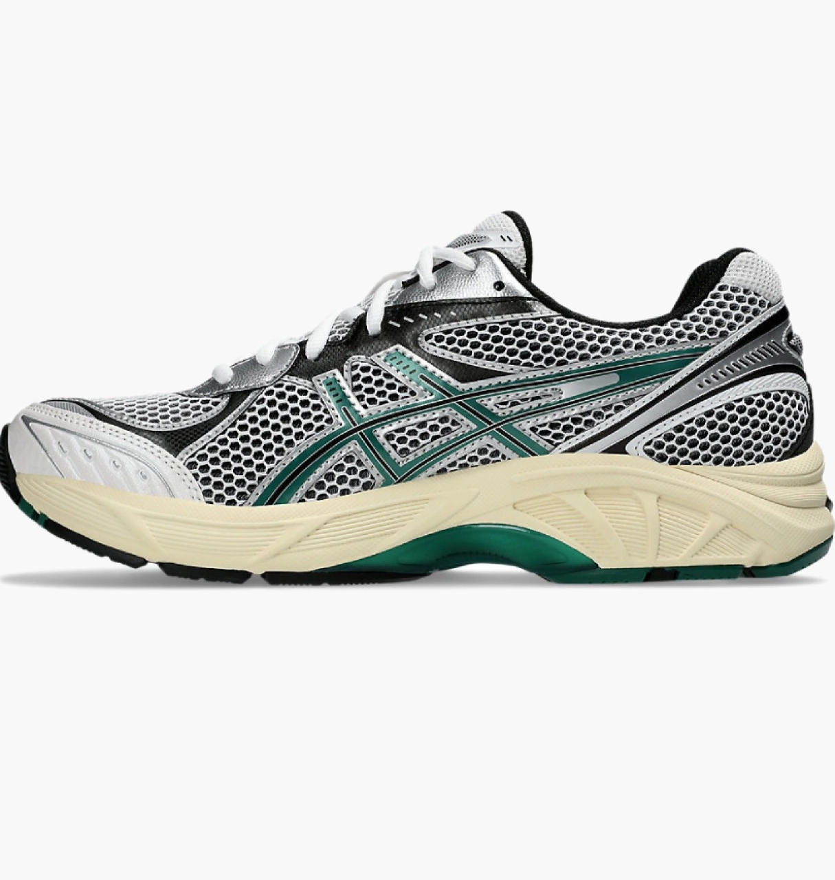 Кроссовки Asics GT-2160 Размер 44.5, фото №1