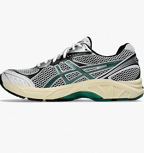 Кроссовки Asics GT-2160 Размер 44.5 - Фото 1