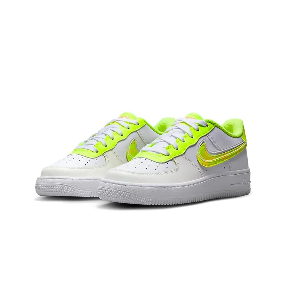 Кросівки Nike Court Vintage Prem чоловічі, фото №6