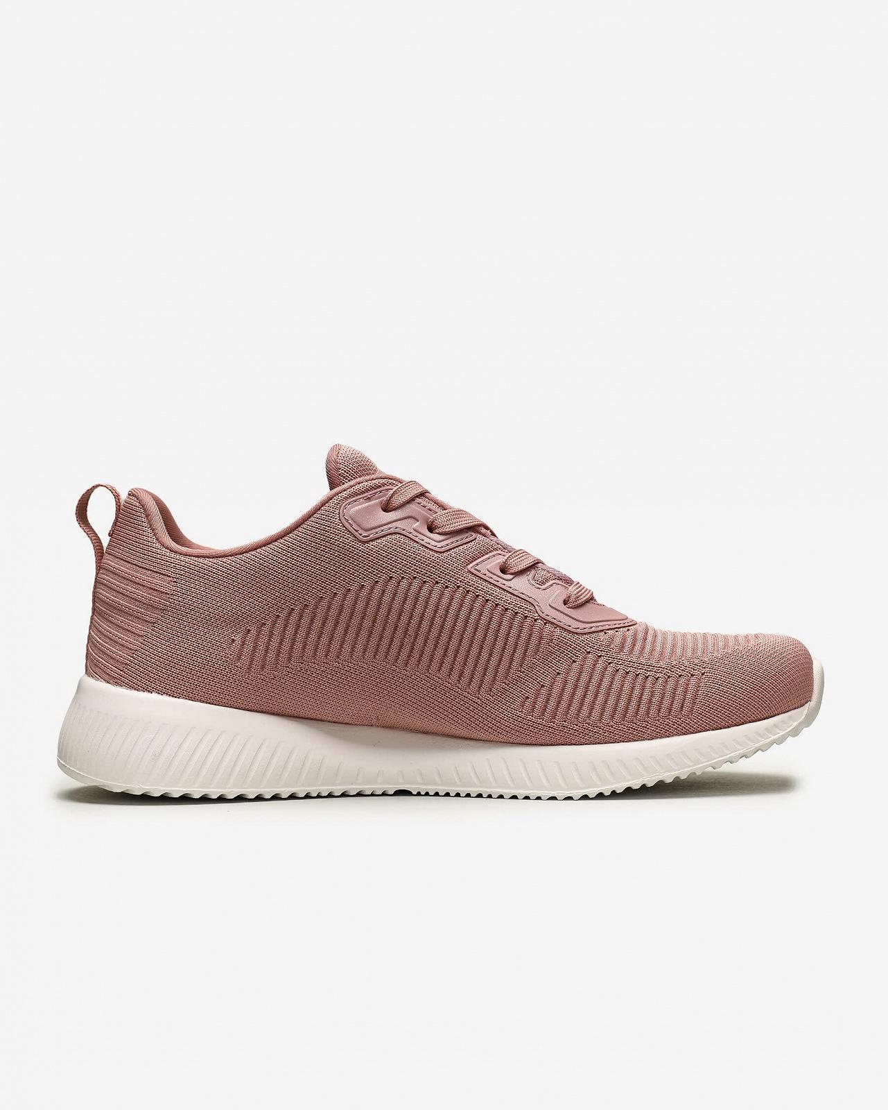 Кросівки жіночі Skechers Energy, фото №2