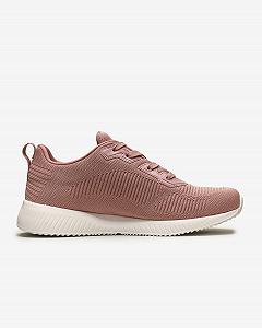 Кросівки жіночі Skechers Energy synthetic.ua - Фото 1