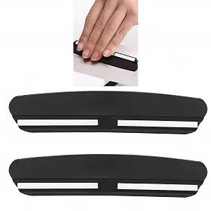 Напрямна для заточування ножів Spitzer пластикова synthetic.ua - Фото 1