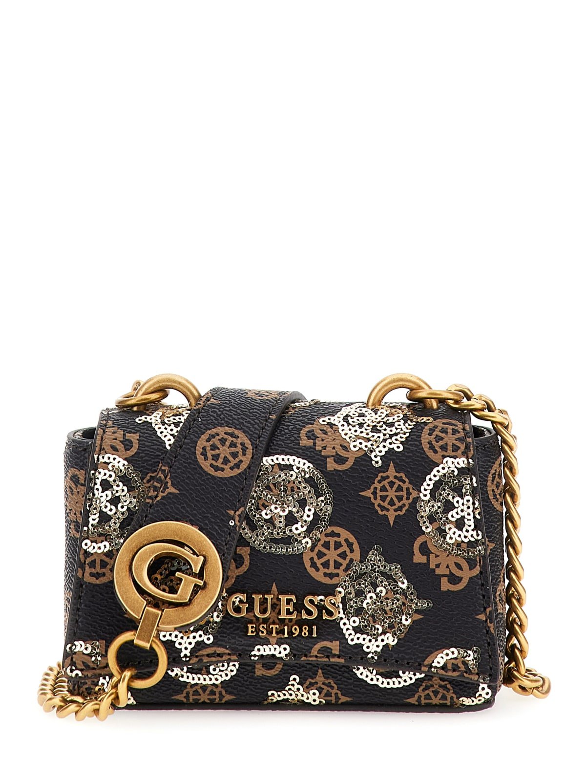 Сумки G BAGS MALA, MLO, ST, фото №1