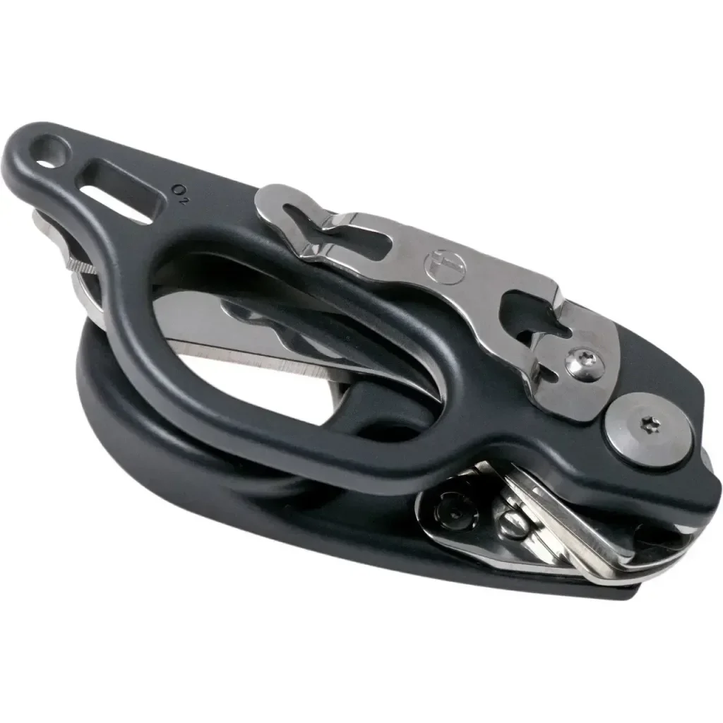 Мультитул Leatherman Raptor Response Cement (832957), фото №8 Мультитул Leatherman Raptor Response Cement (832957), фото №8