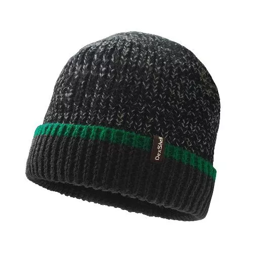 Шапка Dexshell Cuffed Beanie, фото №1