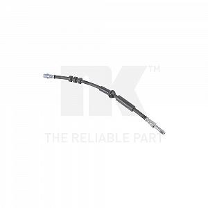 Тормозной шланг NK 8547131 AUDI, задний мост - Фото 1