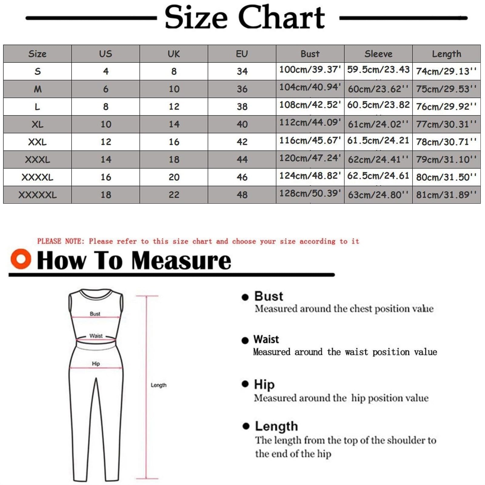 Плюшеве Пальто з Ґудзиками та Кишенями, фото №5