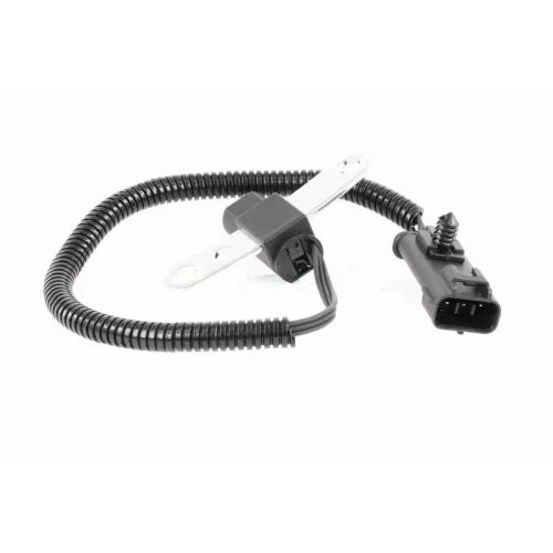 Датчик положения коленвала VEMO V33-72-0130 Original VEMO Quality для CHRYSLER, фото №3